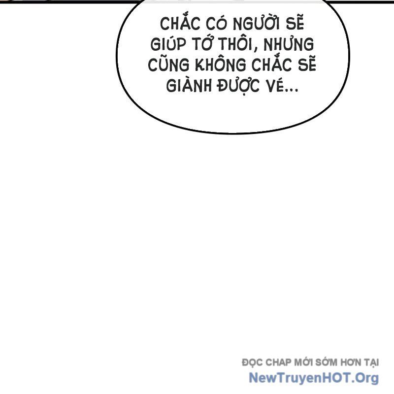 Trở Về Bên Chanbi [Chap 22]