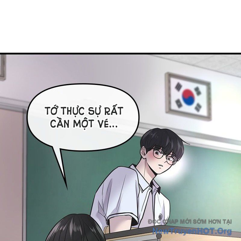 Trở Về Bên Chanbi [Chap 22]