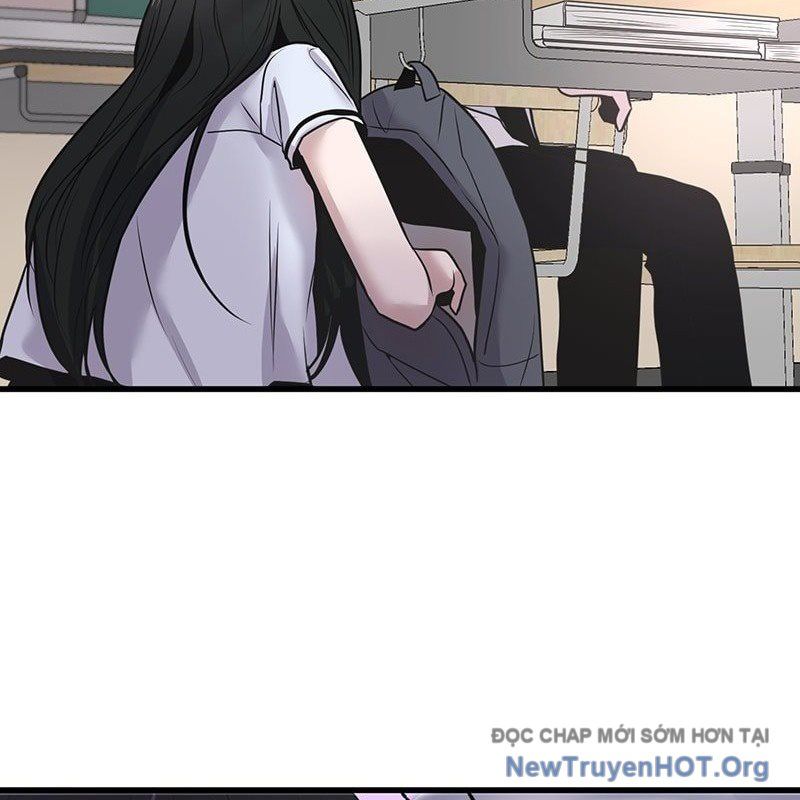 Trở Về Bên Chanbi [Chap 22]