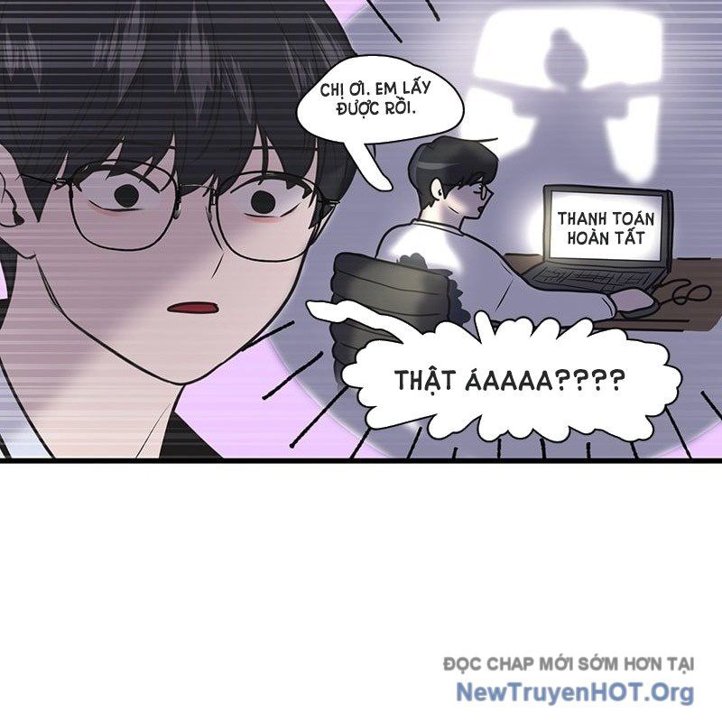 Trở Về Bên Chanbi [Chap 22]