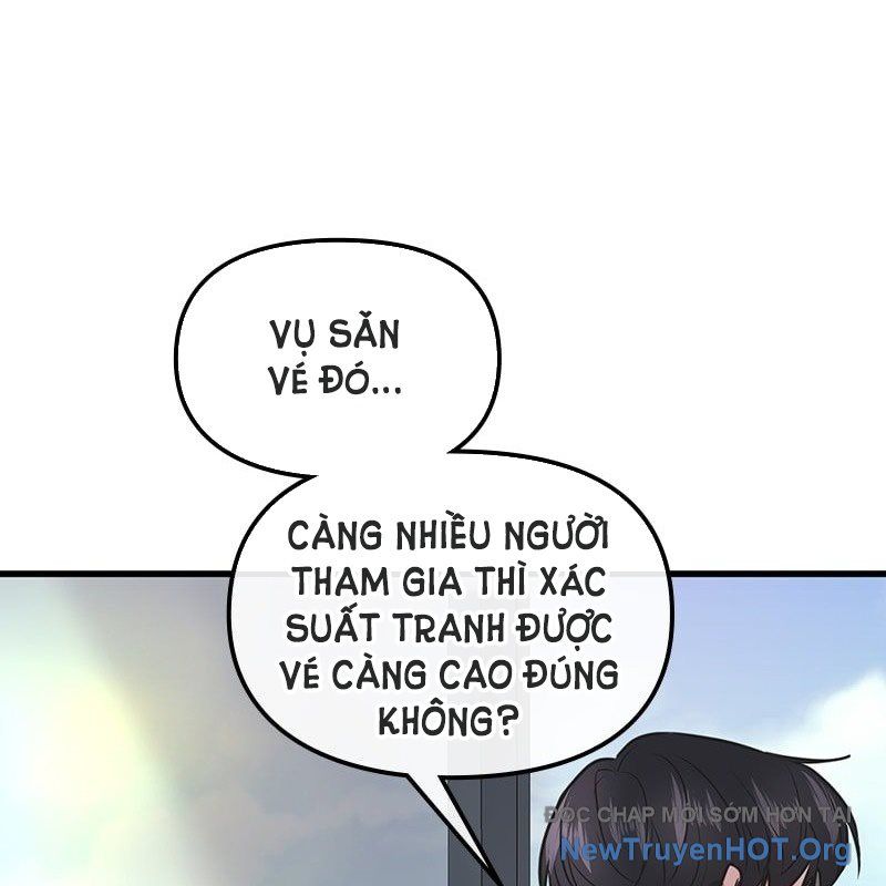 Trở Về Bên Chanbi [Chap 22]