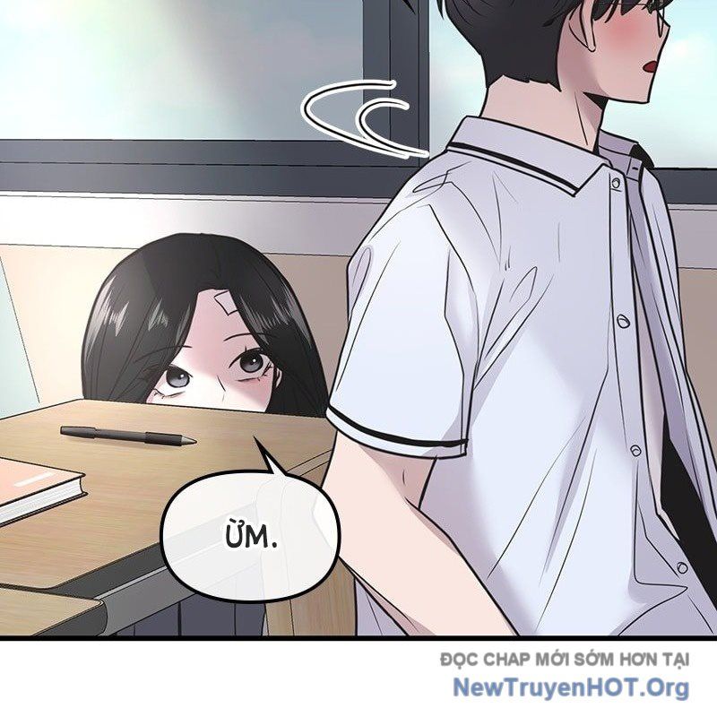 Trở Về Bên Chanbi [Chap 22]