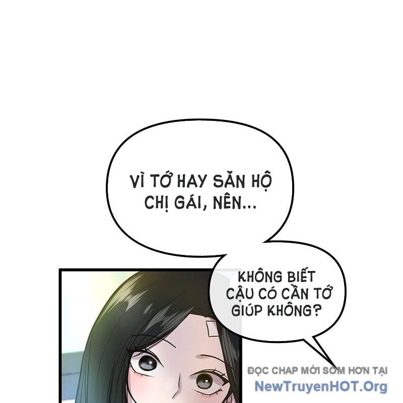 Trở Về Bên Chanbi [Chap 22]