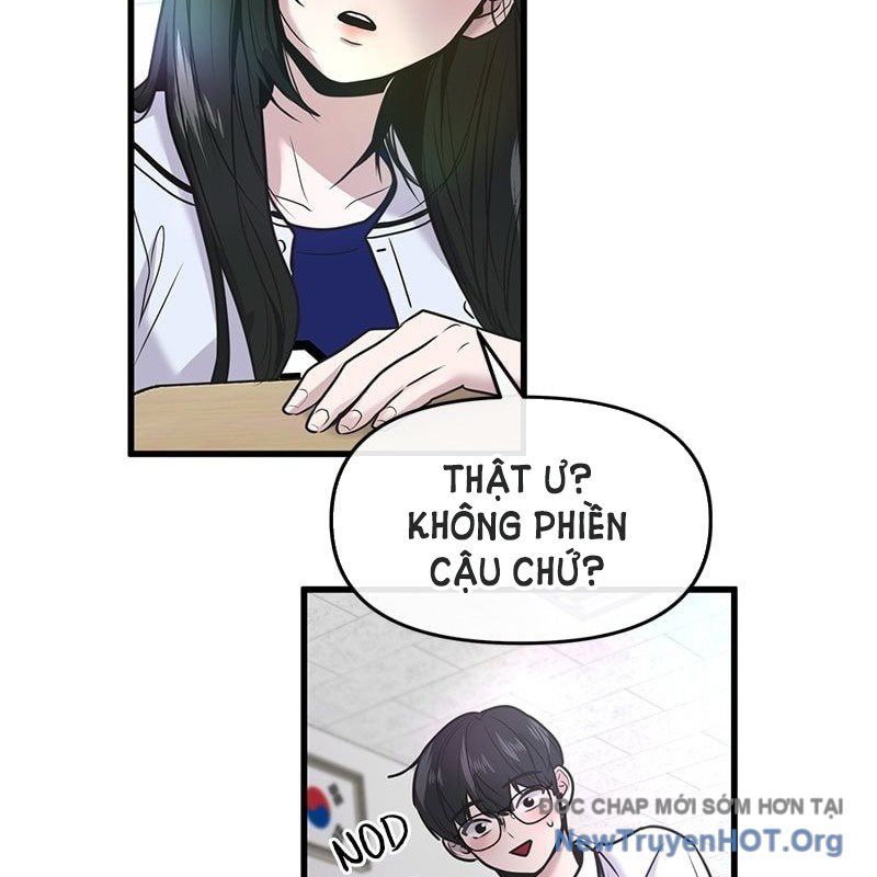 Trở Về Bên Chanbi [Chap 22]