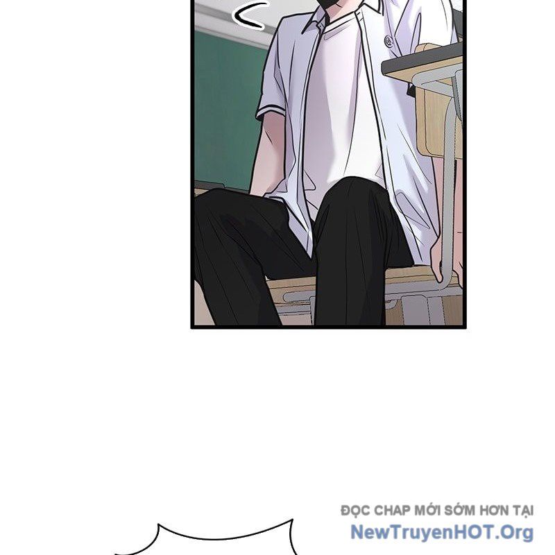 Trở Về Bên Chanbi [Chap 22]