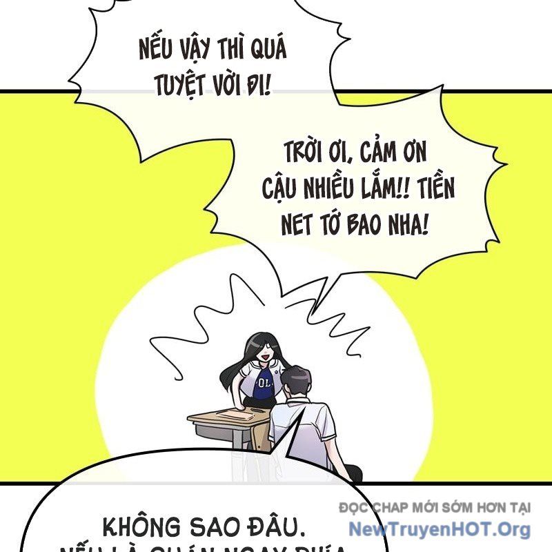 Trở Về Bên Chanbi [Chap 22]
