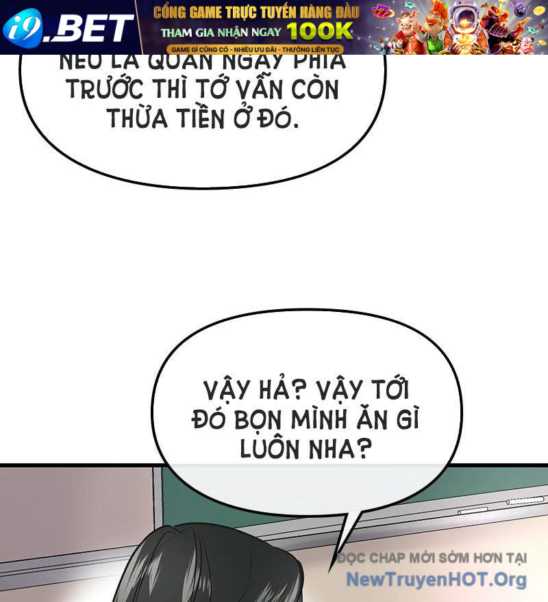 Trở Về Bên Chanbi [Chap 22]
