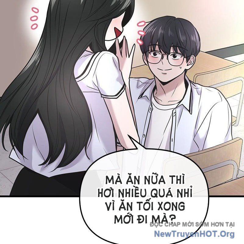 Trở Về Bên Chanbi [Chap 22]