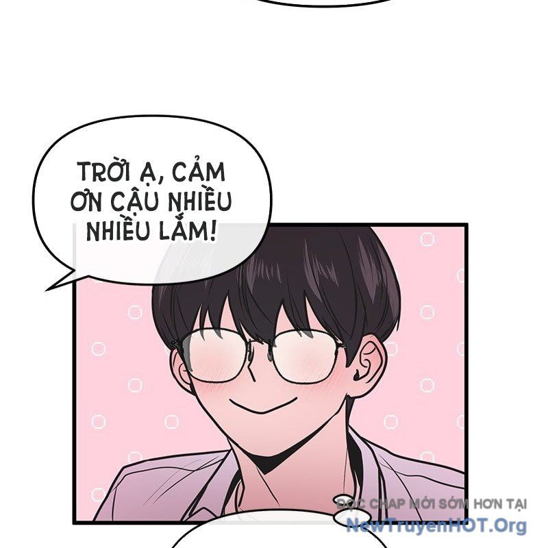 Trở Về Bên Chanbi [Chap 22]