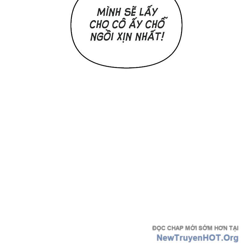 Trở Về Bên Chanbi [Chap 22]