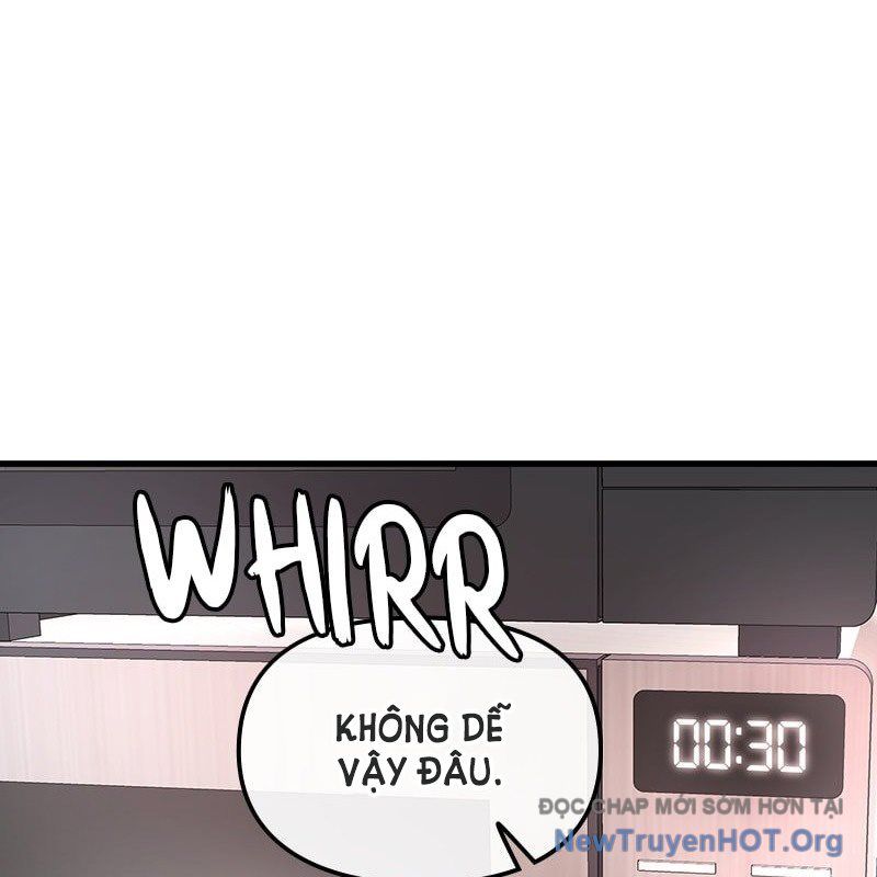 Trở Về Bên Chanbi [Chap 22]