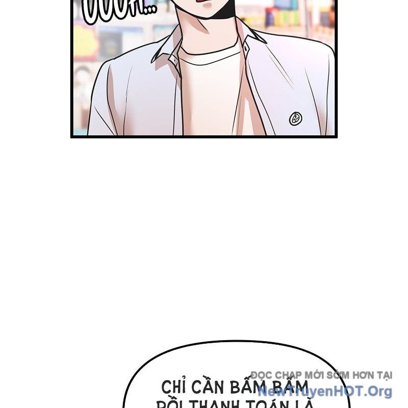 Trở Về Bên Chanbi [Chap 22]