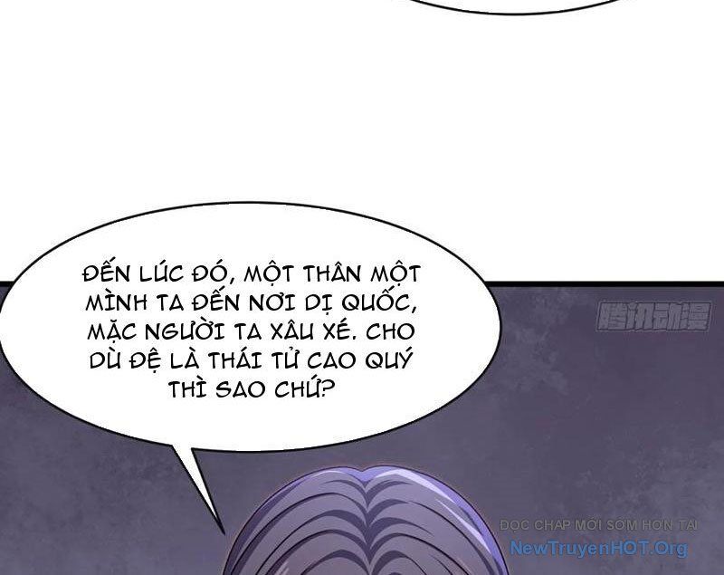 Chapter 40 Page 10