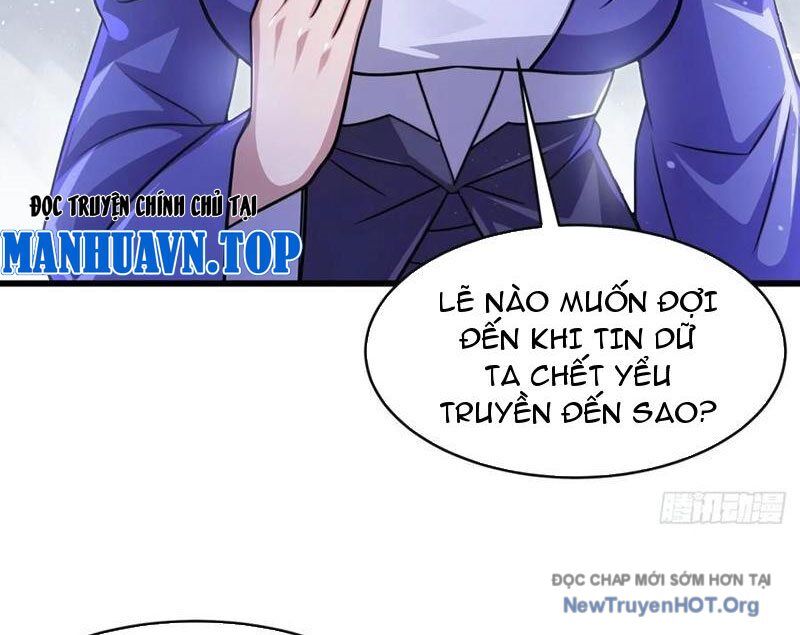 Chapter 40 Page 12