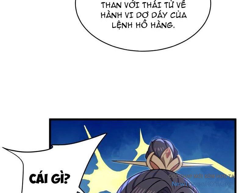 Chapter 40 Page 21