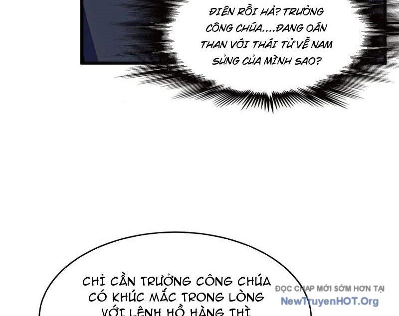 Chapter 40 Page 23