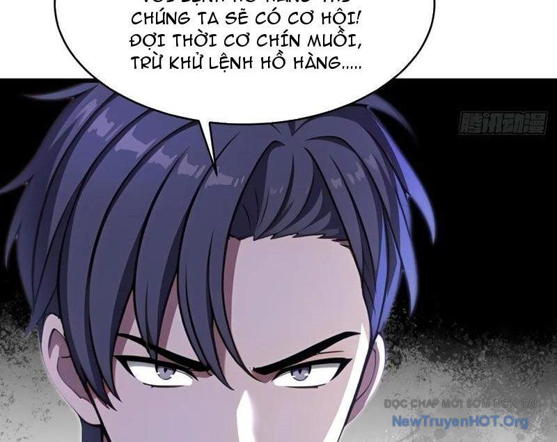 Chapter 40 Page 24
