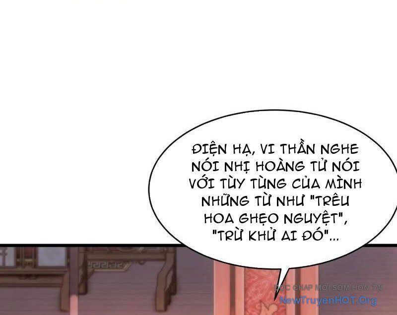 Chapter 40 Page 33
