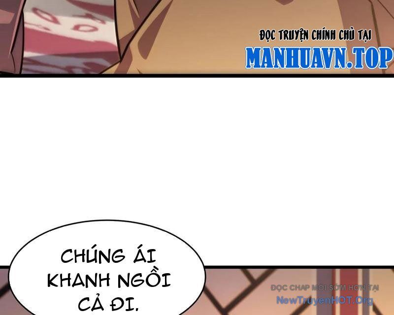 Chapter 40 Page 45