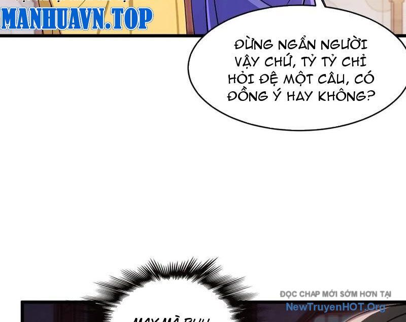 Chapter 40 Page 5