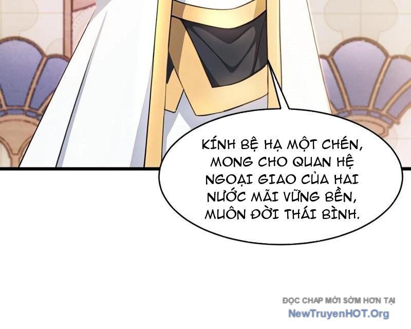 Chapter 40 Page 52