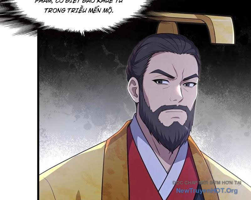 Chapter 40 Page 69