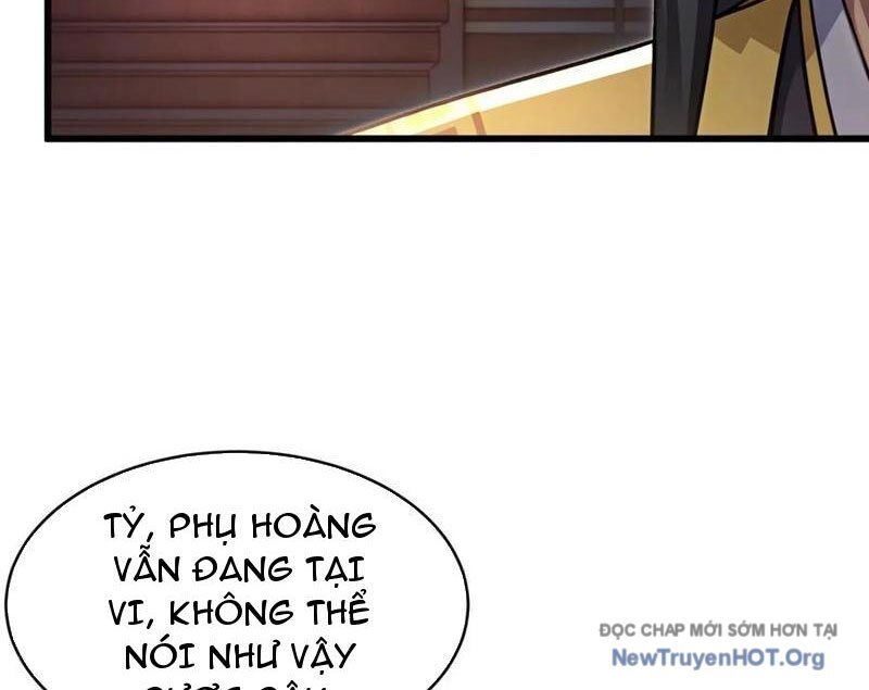 Chapter 40 Page 7