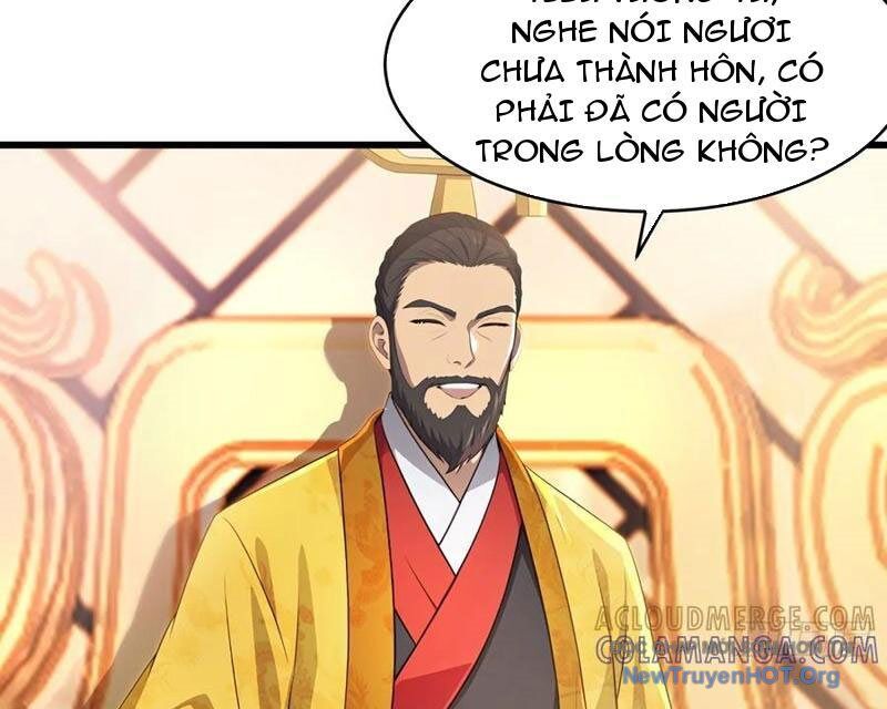 Chapter 40 Page 71