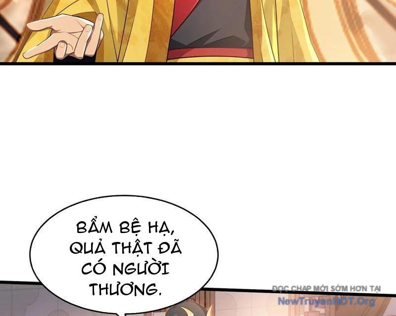 Chapter 40 Page 72