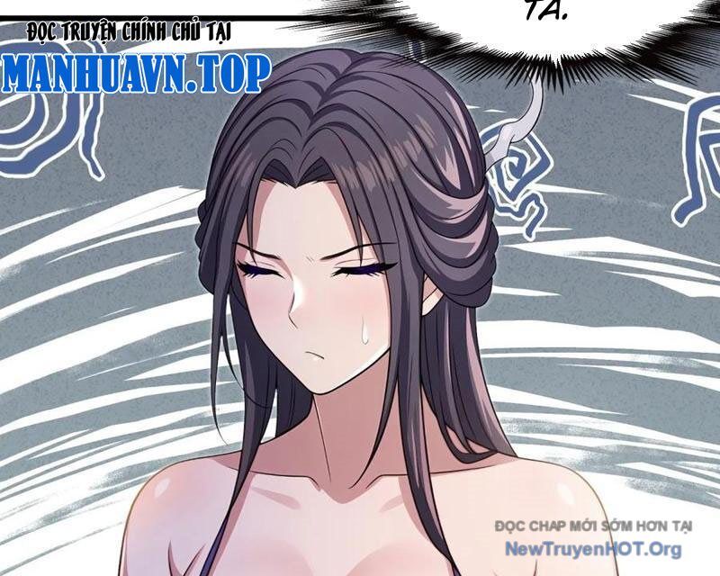Chapter 40 Page 77