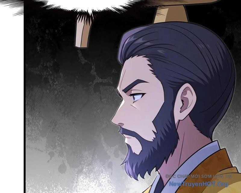 Chapter 40 Page 79