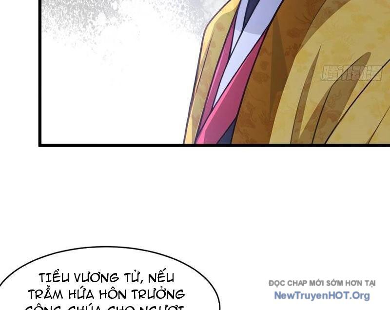 Chapter 40 Page 80