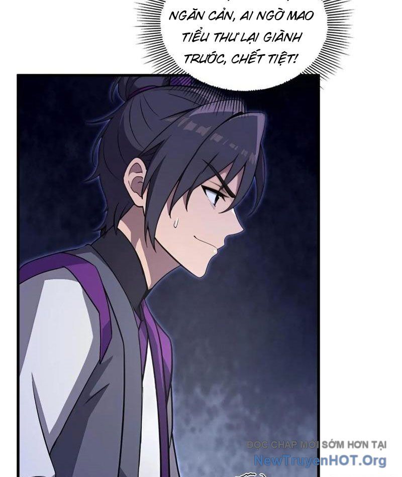 Chapter 41 Page 10