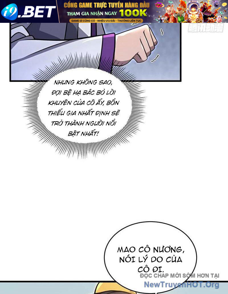 Chapter 41 Page 11