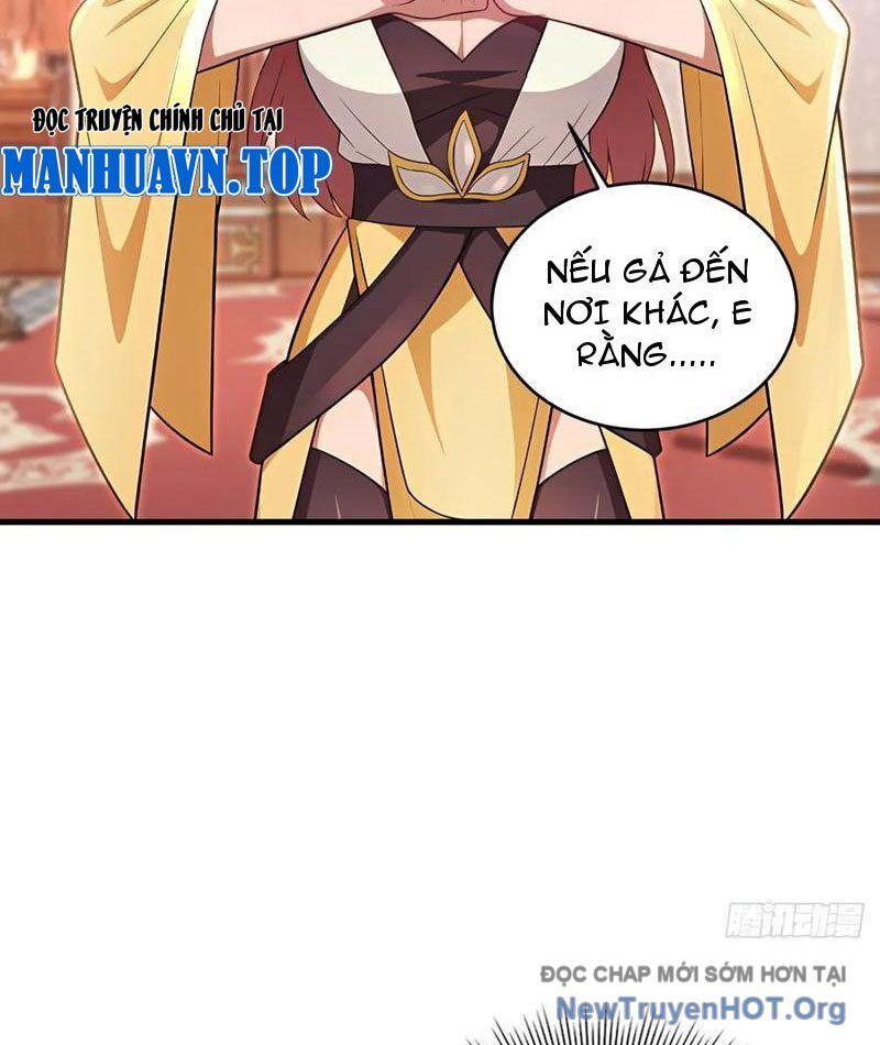 Chapter 41 Page 14