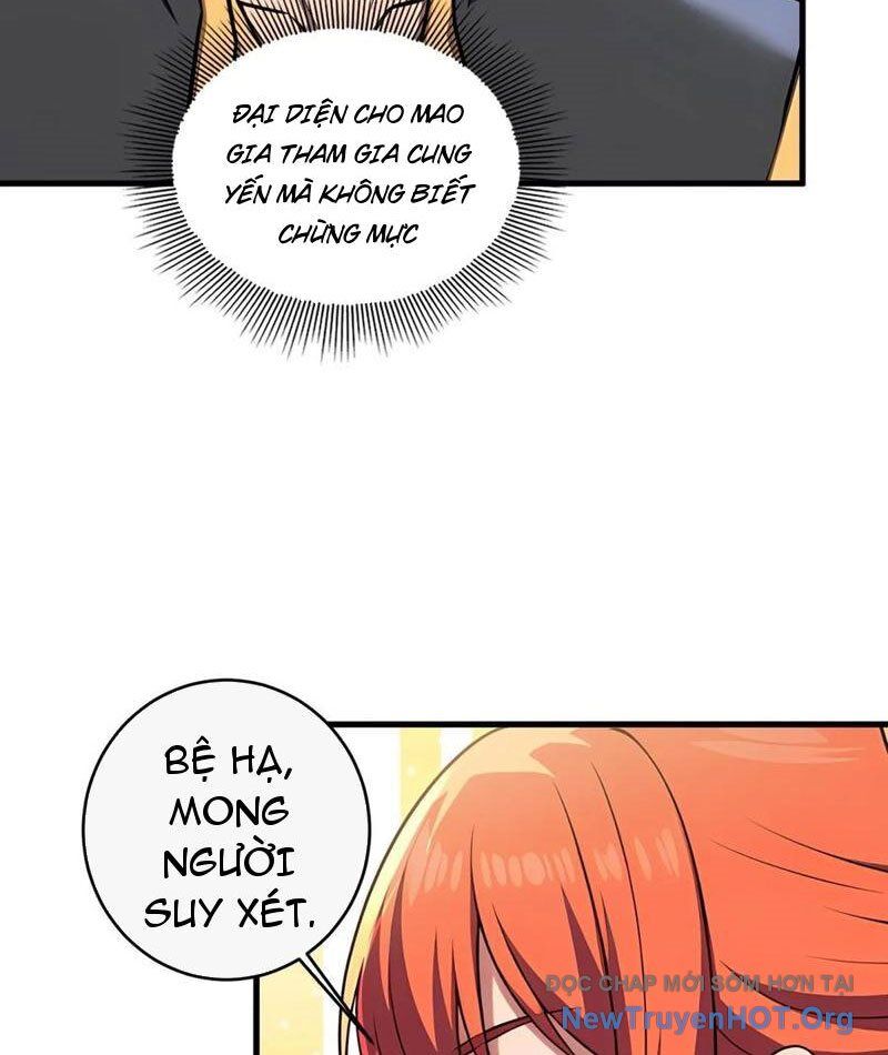 Chapter 41 Page 16