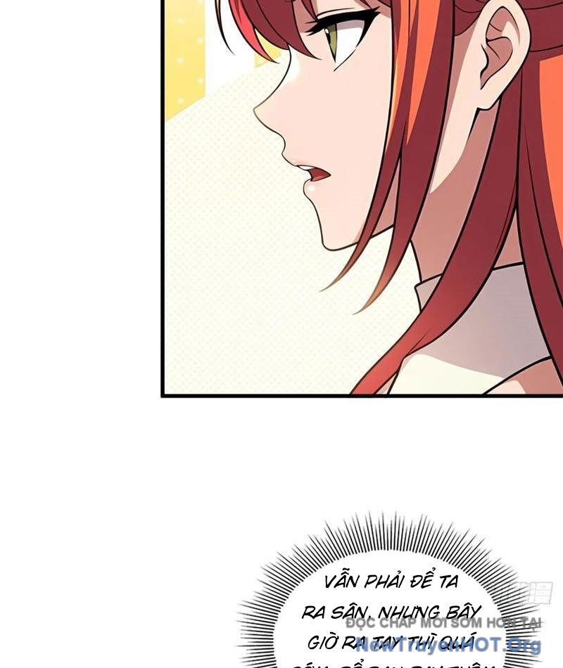 Chapter 41 Page 17