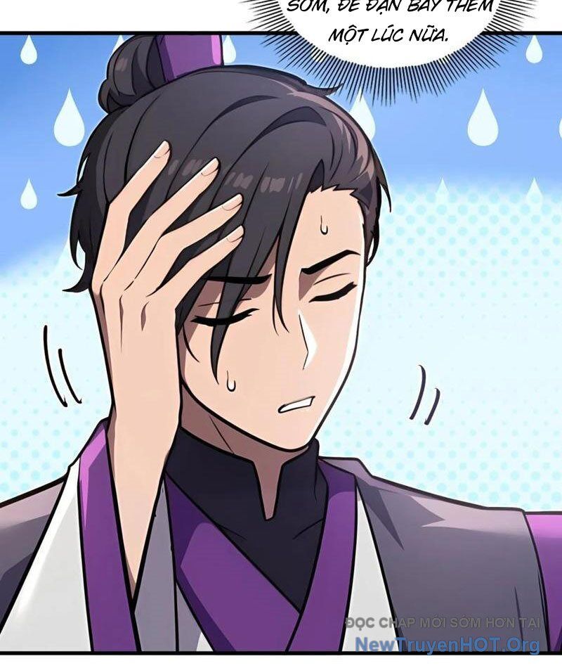 Chapter 41 Page 18