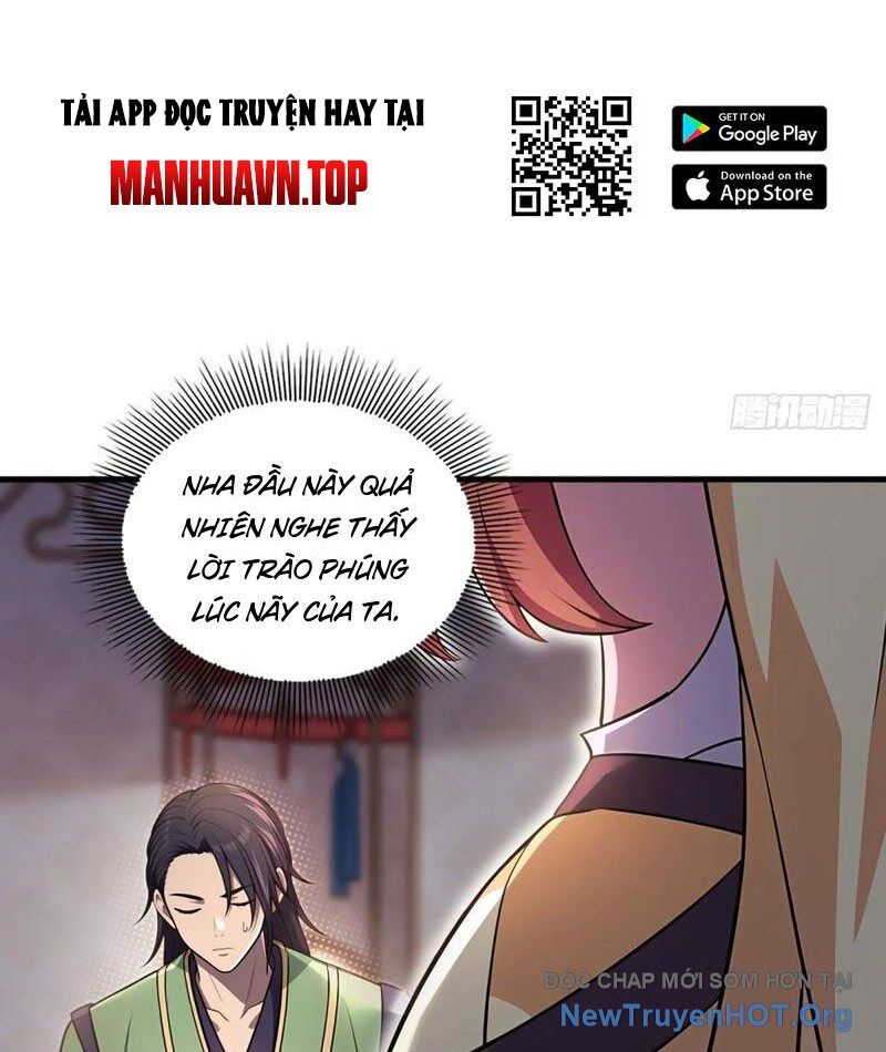 Chapter 41 Page 19