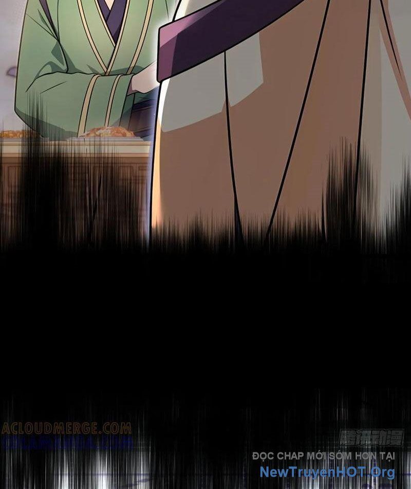 Chapter 41 Page 20