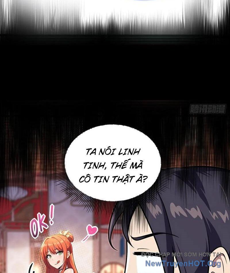 Chapter 41 Page 22