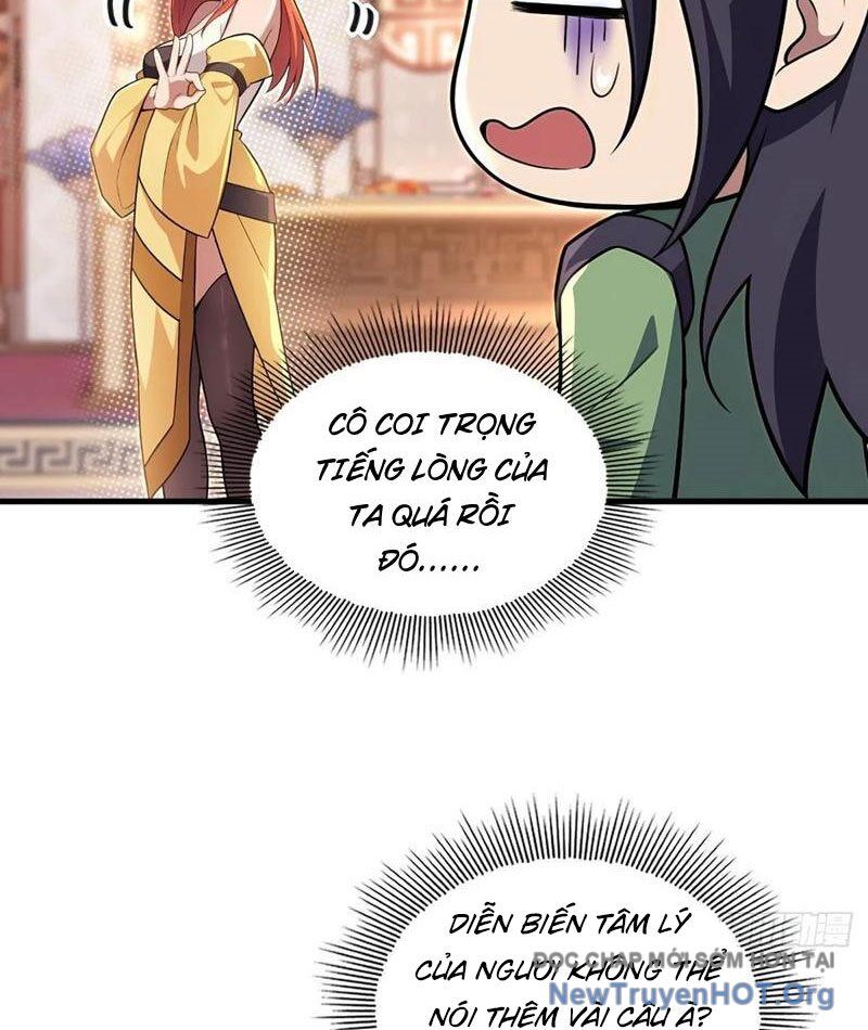 Chapter 41 Page 23