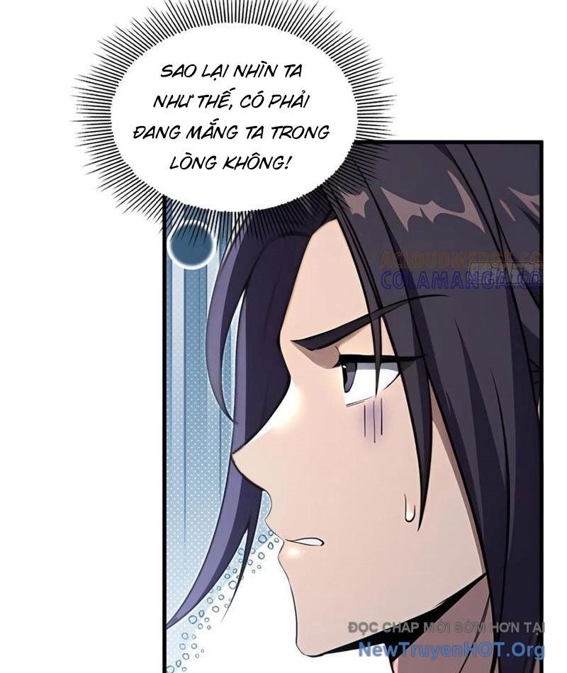 Chapter 41 Page 25