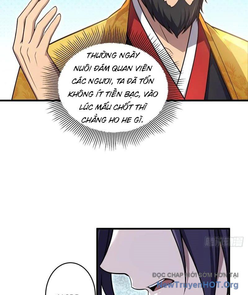 Chapter 41 Page 32