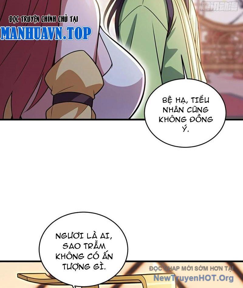 Chapter 41 Page 34