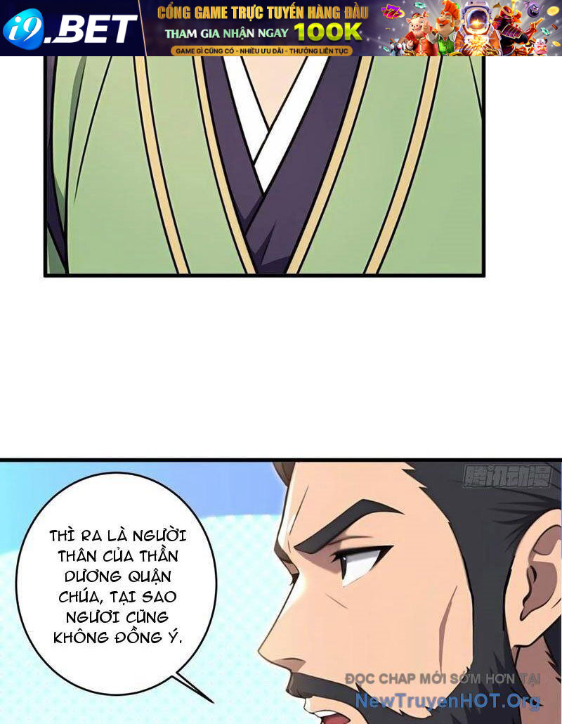 Chapter 41 Page 37