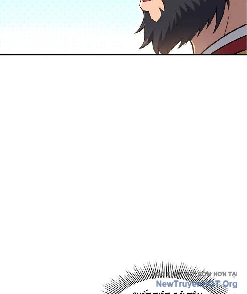 Chapter 41 Page 38