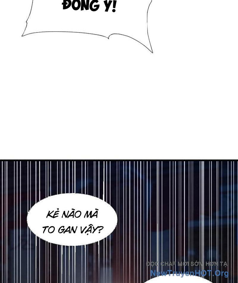 Chapter 41 Page 4