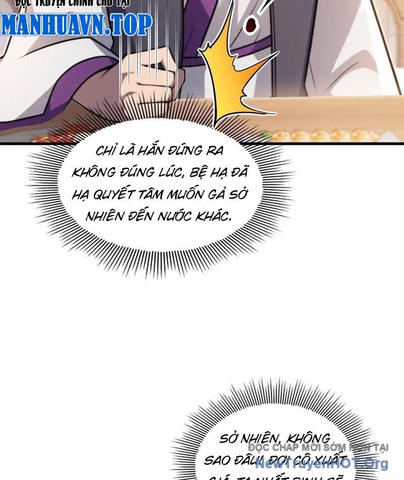 Chapter 41 Page 40