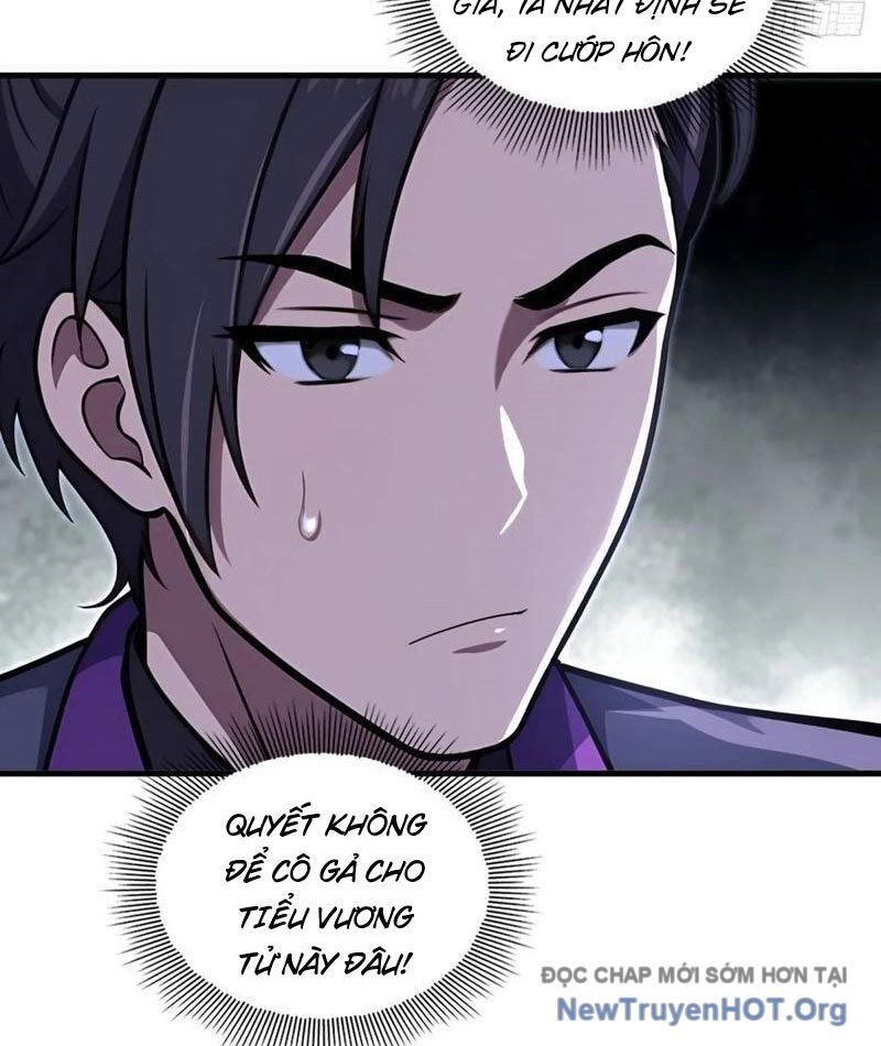 Chapter 41 Page 41